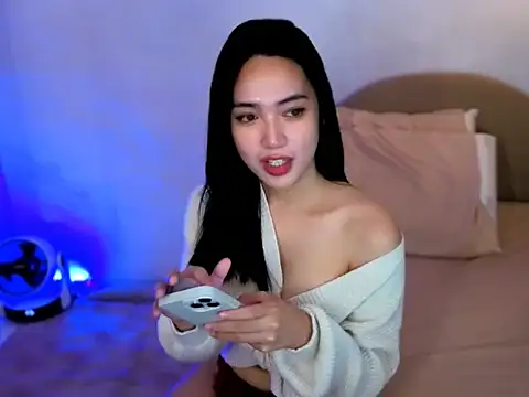 moonie_marii webcam