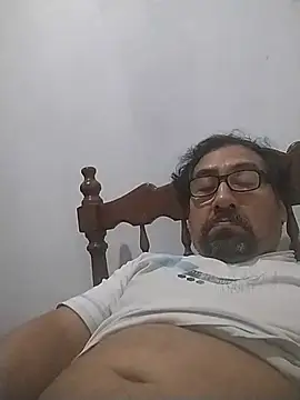 abelito2021 webcam