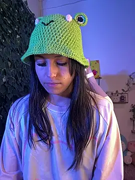 Eymmy_24 webcam