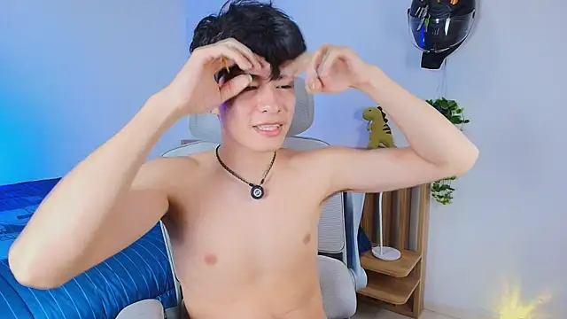 Anky_xx