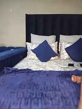 BOTTYANGELxx1 webcam