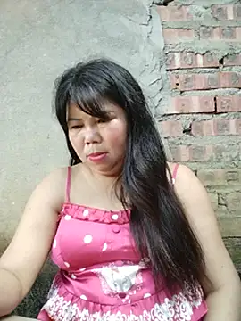 lusy-00 webcam