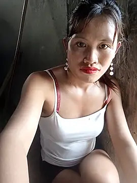 rubi_bae webcam