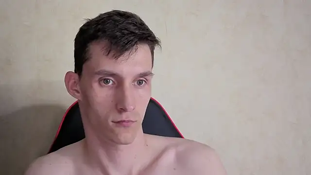 touch_me7 webcam