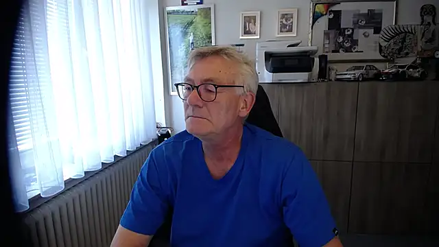 randyandy67 webcam