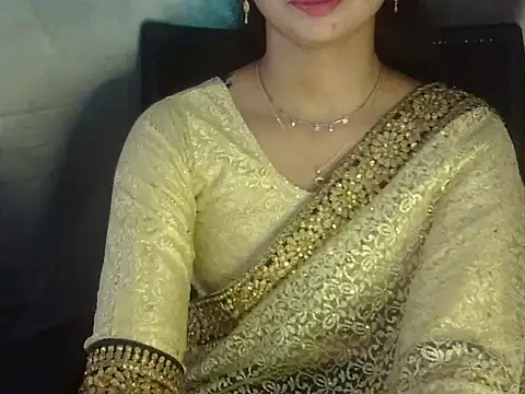 rahat_s - Rahat_S's free webcam - UK Sex Cams