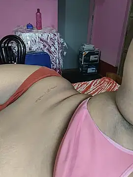 hotbhabhi011 webcam
