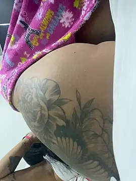 danilyns webcam
