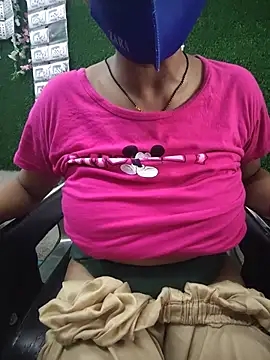 HOT_ISLAND webcam