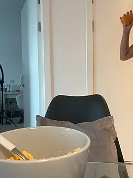SexySaraxxoo webcam