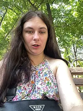 Twolatte1520 webcam