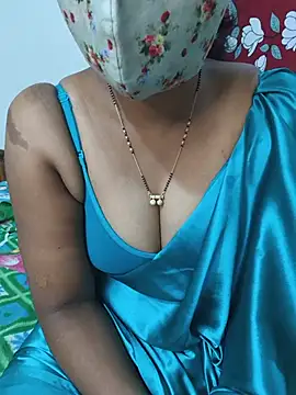 Pooja_Sexy_Girl webcam