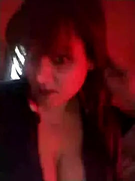 checheludo23 webcam