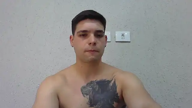 Zure-xxx webcam
