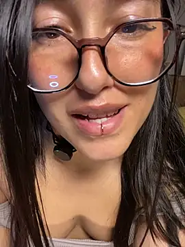 Kiss_Sophi webcam