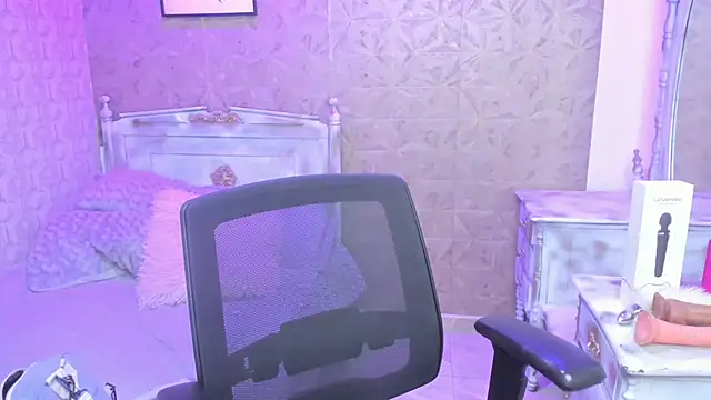 Sofia_clk webcam