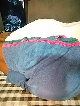 Super_bhabhi_Indian webcam