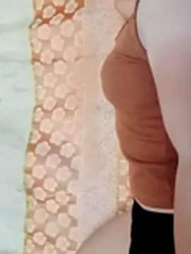 Liky_baby webcam