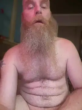 Macduckd webcam