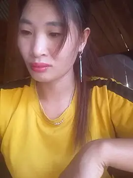 HGiasexy69 webcam