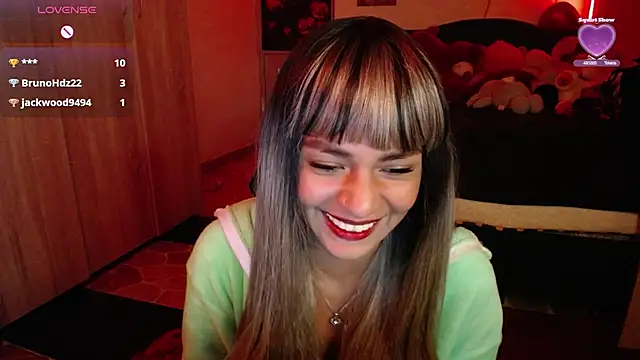 Samara_Homescapes webcam