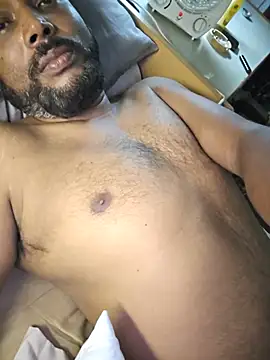 asyouorder webcam