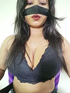 Nishi-3 webcam