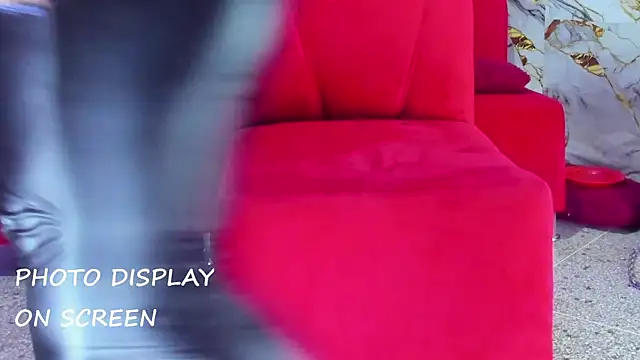 KatrinaStone webcam