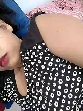 Sexy_Divya__ webcam