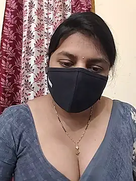 Indian_Telugu_Indhu webcam