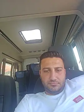 cesmegenc98 webcam