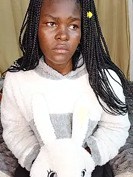 VirginPrincess06 webcam
