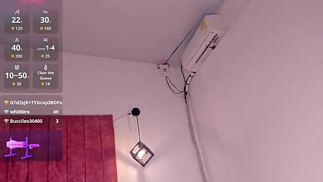 Noah_Katz webcam