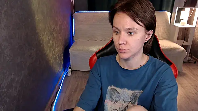MiaBun1 webcam
