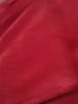 openmind_09 webcam