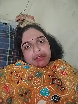 Big_krishna44A webcam