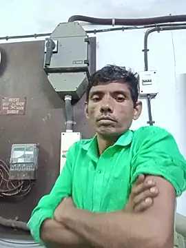 Akash32y webcam
