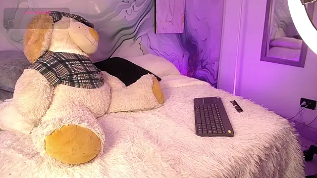 Owen_JP webcam