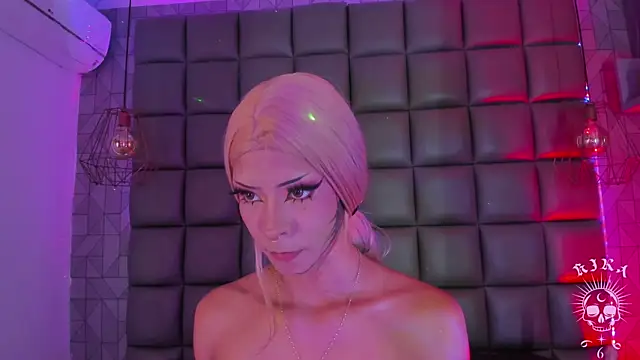 kira_vance live sex cam