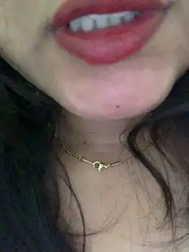 Kavitabhabhi9999