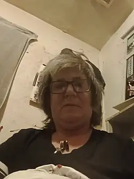 becky1111 webcam