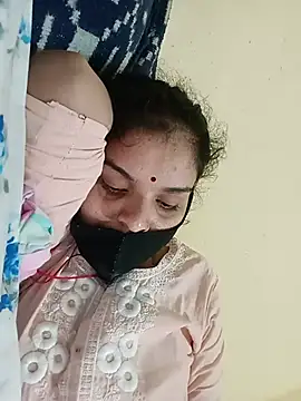 Krishna_pal webcam