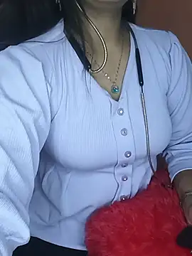 Deshi_bhabhi143 webcam