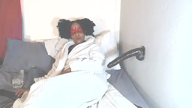 Fallenchubbie webcam