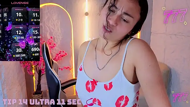 Sweet_Morita_Tx webcam