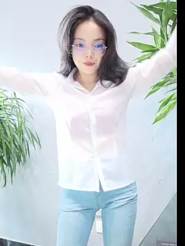 Richuan webcam