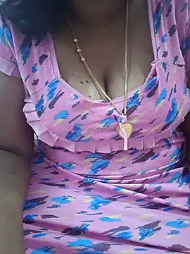 Kalaitamil01 webcam