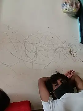 Prajakta123 webcam