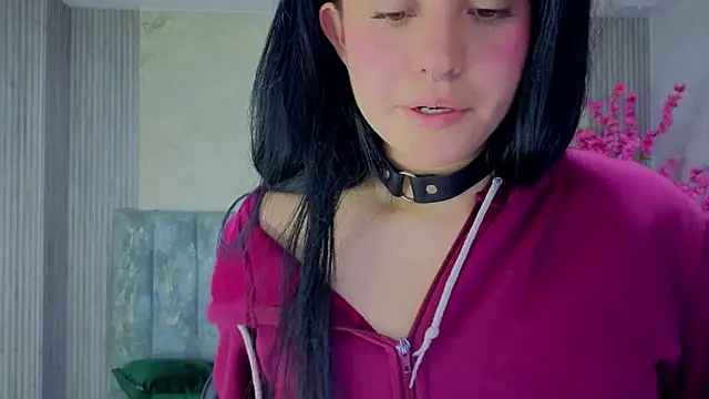 sarita_09_s webcam