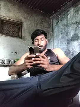 Lustynani webcam